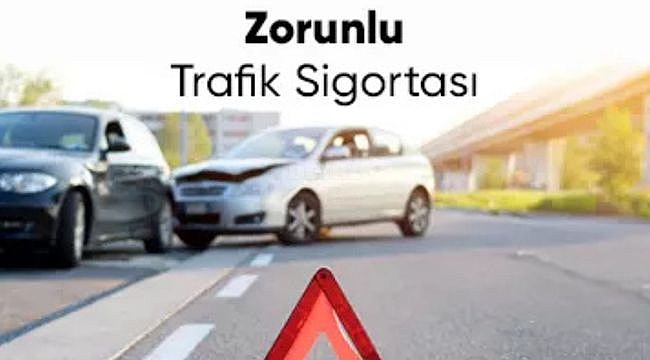 Sigorta Şirketleri Arasında Yüzde 100'e Varan Fiyat Farkı Var