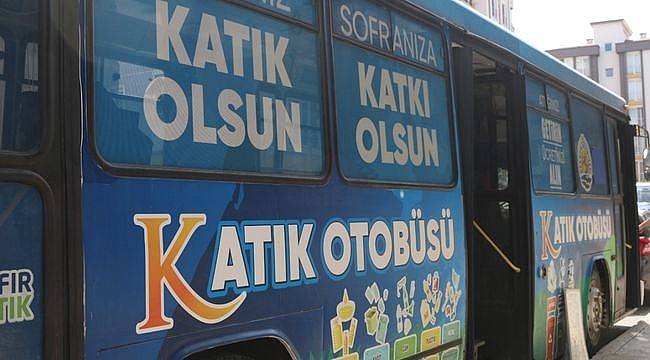 Atakum Belediyesi Doğa Dostu Çalışmalarıyla Fark Yaratıyor