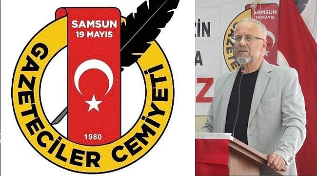 Basın Kolunda Zorluklar Sürüyor!...