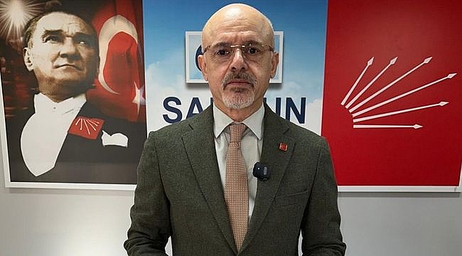 Reklam Panolarında Siyasi İlanlarınızı Bedava Yaptıramazsınız!