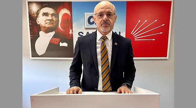 Samsun Üniversitesinin Kurulduğu Yer Canik Yerleşkesidir ve Öyle Kalmalıdır!