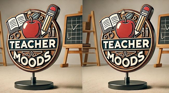 Teacher Mood Platformu'ndan Kamuoyuna Açıklama