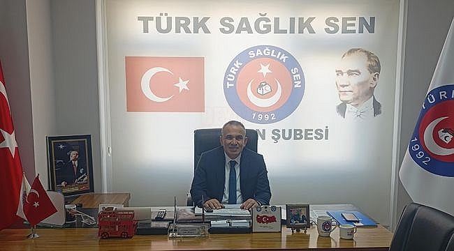 ADSM ve ADSH'lerde Teşvik Dağıtım Oranlarında Mağduriyete Son Verilmeli