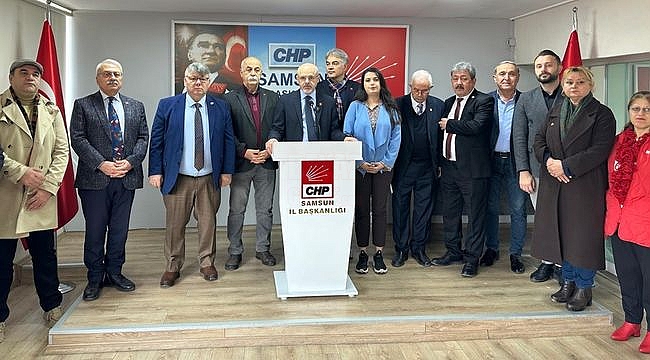 Eğitimde Çözülmeyi Bekleyen Sorunlar Var