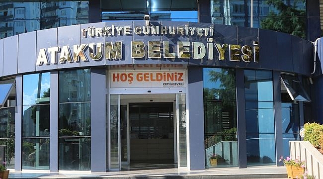 İcra Yoluyla Yarı Fiyatına Satılan Taşınmazının Satışı İptal Edildi 