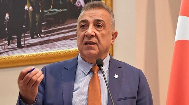 Muhasebe Haftası Başladı