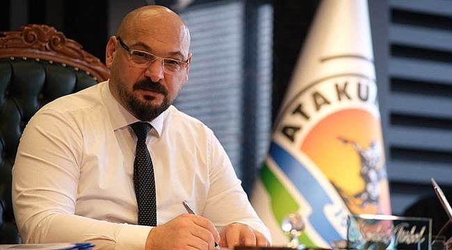 Yüreğimizi Ortaya Koyarak Mücadele Edeceğiz